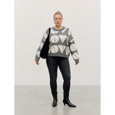 Pull VERO MODA