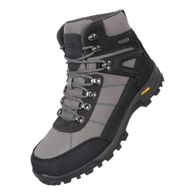 Bottines de randonnée STORM EXTREME MOUNTAIN WAREHOUSE