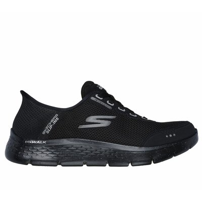 Sapatilhas SLIP-INS GO WALK FLEX WATERPROOF SKECHERS