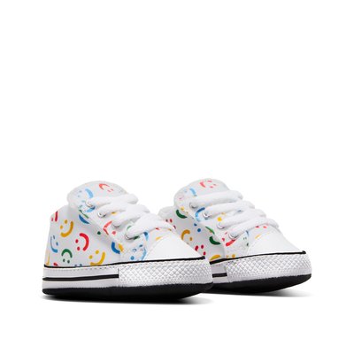 All star bebe garcon outlet