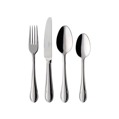 Ménagère 24Pcs. MADEMOISELLE VILLEROY & BOCH