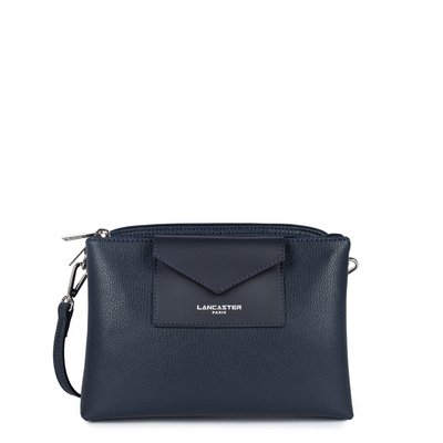 Pochette - Maya LANCASTER