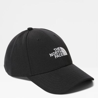 Casquette 66 Classic THE NORTH FACE