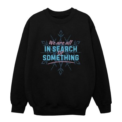 Sweat DISNEY