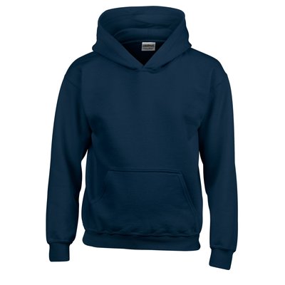 Sweat à capuche GILDAN