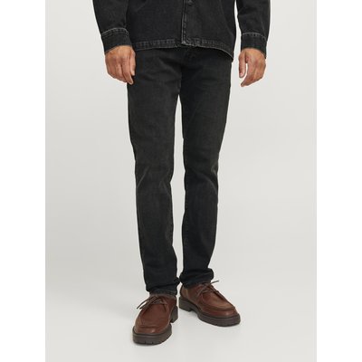 Jean slim JACK & JONES JACK & JONES