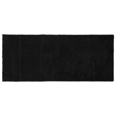 Tapis microfibre 5FIVE SIMPLY SMART