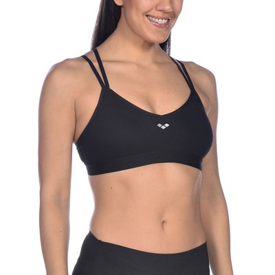 Soutien-gorge de sport Daphne  soutien moyen et bonnet C ARENA