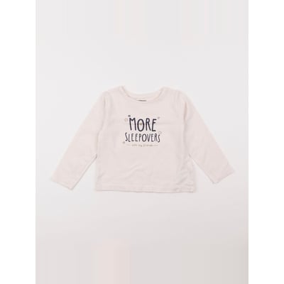 Tee-shirt - Très bon état VERTBAUDET