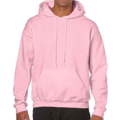 Sweat à capuche GILDAN
