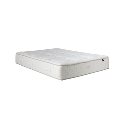 Matelas ressorts ensachés 29 cm - COTTAGE CAMIF