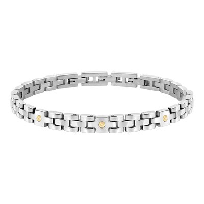 Bracelet GOLD MORELLATO