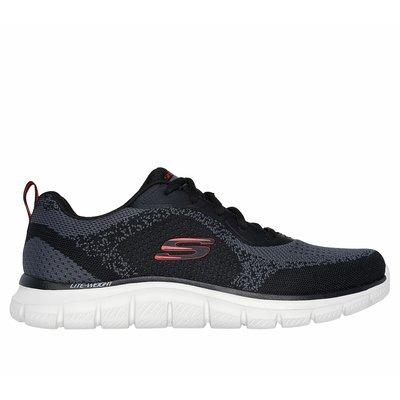 Track Trainers - Glendor SKECHERS