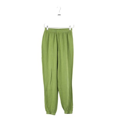 Pantalon en coton - Très Bon État AMERICAN VINTAGE