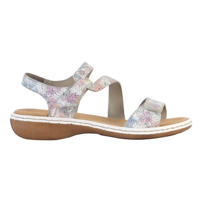 Sandales rieker femme 2019 deals
