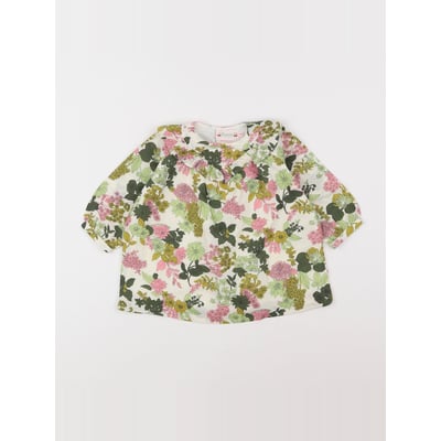 Robe - Très bon état BONPOINT
