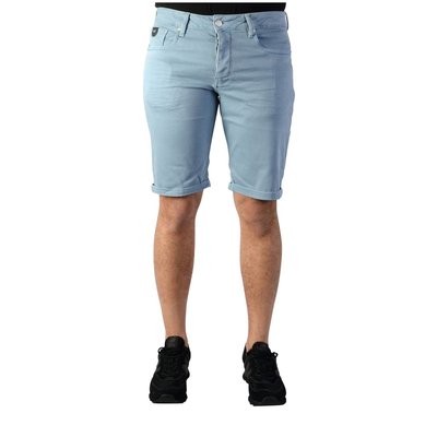Bermuda jean homme kaporal 2025