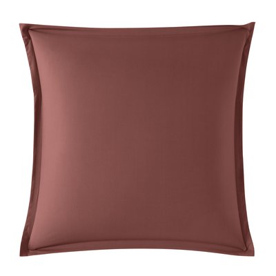 Taie d'oreiller Influence Percale DODO
