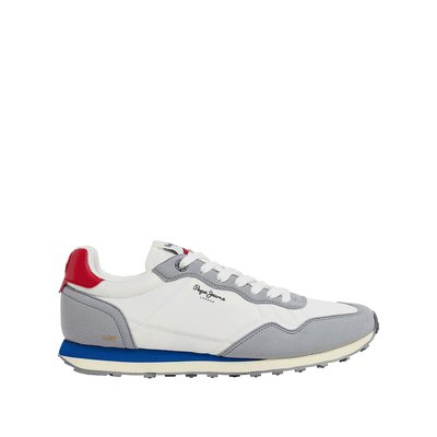 Pepe Jeans La Redoute