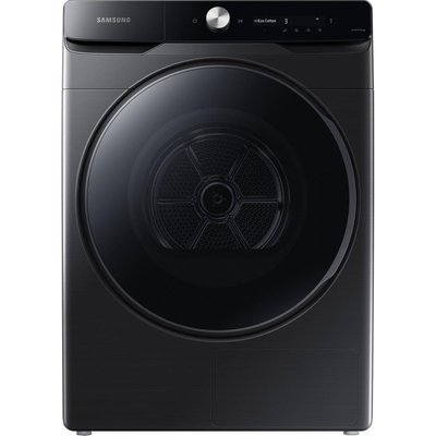 Seche linge frontal DV16DG8600BV SAMSUNG
