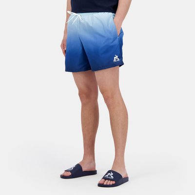 Bermuda LE COQ SPORTIF