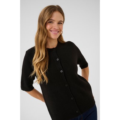 Cardigan à tricot KAiris KAFFE