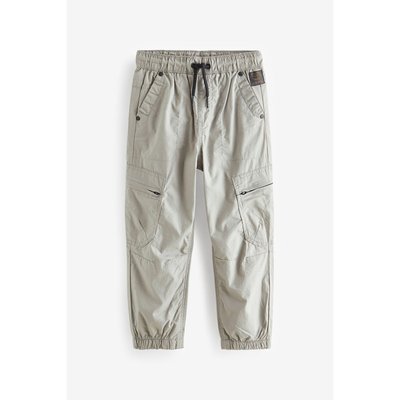 Pantalon cargo NEXT