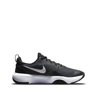 Baskets City Rep Tr NIKE