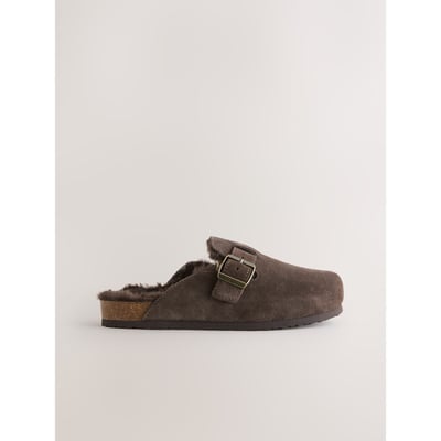 Sabots à enfiler NEXT