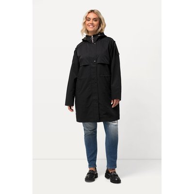 Manteau technique HYPRAR, imperméable ULLA POPKEN