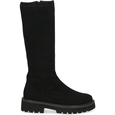 Bottes plate CAPRICE