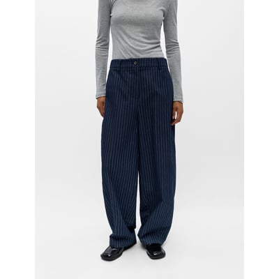 Jean OBJECT