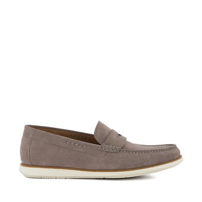 Mocassins - BERKLY DUNE LONDON