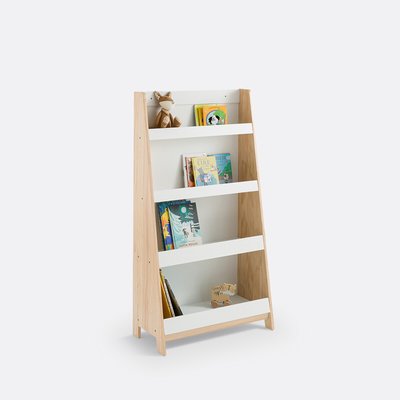 Bibliothèque enfant, Sueno LA REDOUTE INTERIEURS