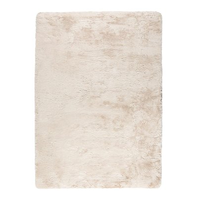 Tapis Eddy VIVARAISE