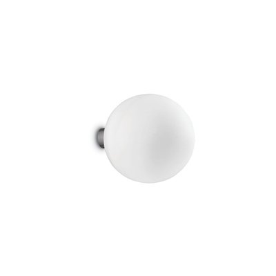 Applique    MAPA BIANCO IDEAL LUX