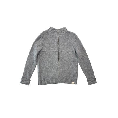 Gilet  - Bon état BONPOINT