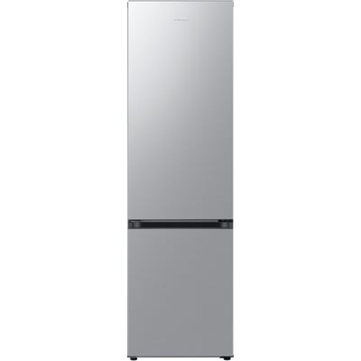 Réfrigérateur combiné RB38C600DSA SAMSUNG