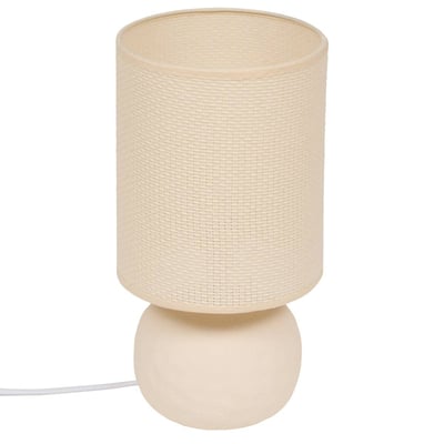 Lampe cylindrique OBINE ATMOSPHERA