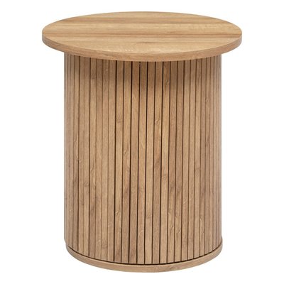 Table à café Colva D45 ATMOSPHERA