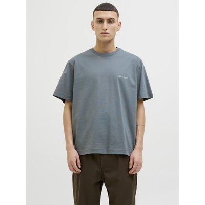 T-shirt Impression arrière T-shirt JACK & JONES