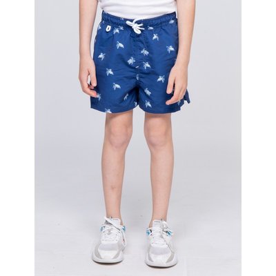 Short De Bain Gorka-j RITCHIE