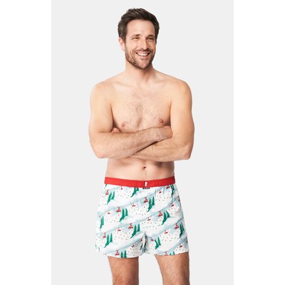 Calecon homme ARTHUR La Redoute