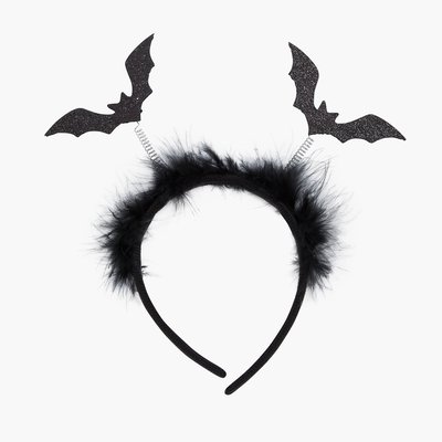 Serre-têtes Halloween BALABOOSTE