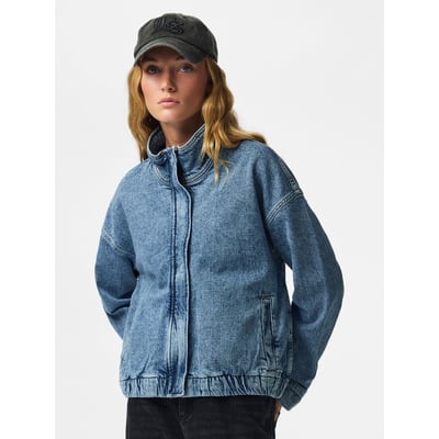 Veste PIECES