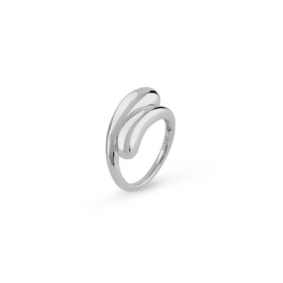 Bague Fluid GUESS