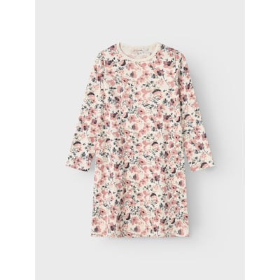Chemise De Nuit NAME IT