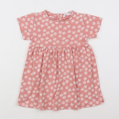 Robe - Très bon état MANGO