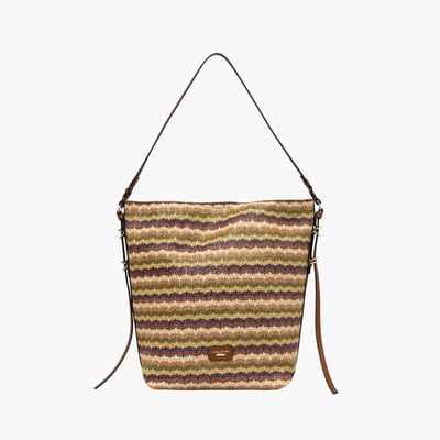 Sac hobo  S-Ringo LOLLIPOPS