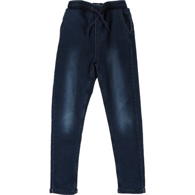 Pantalon -  Très bon état VERTBAUDET